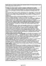 Konspekts 'Atbildes uz valsts eksāmena jautājumiem juridiskajā koledžā', 51.