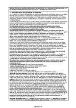 Konspekts 'Atbildes uz valsts eksāmena jautājumiem juridiskajā koledžā', 52.