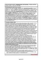 Konspekts 'Atbildes uz valsts eksāmena jautājumiem juridiskajā koledžā', 53.