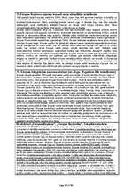 Konspekts 'Atbildes uz valsts eksāmena jautājumiem juridiskajā koledžā', 54.