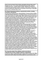 Konspekts 'Atbildes uz valsts eksāmena jautājumiem juridiskajā koledžā', 55.