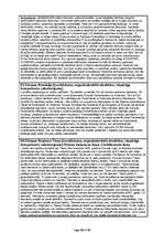 Konspekts 'Atbildes uz valsts eksāmena jautājumiem juridiskajā koledžā', 56.