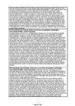 Konspekts 'Atbildes uz valsts eksāmena jautājumiem juridiskajā koledžā', 57.