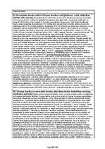 Konspekts 'Atbildes uz valsts eksāmena jautājumiem juridiskajā koledžā', 58.