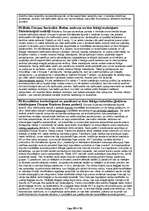 Konspekts 'Atbildes uz valsts eksāmena jautājumiem juridiskajā koledžā', 59.