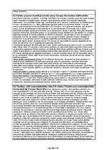 Konspekts 'Atbildes uz valsts eksāmena jautājumiem juridiskajā koledžā', 60.