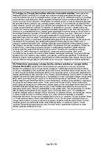 Konspekts 'Atbildes uz valsts eksāmena jautājumiem juridiskajā koledžā', 61.