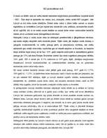 Eseja 'Mūsdienu iespējamie iekšzemes kopprodukta palielināšanas veidi Latvijā', 1.