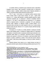 Referāts 'Ar patērētāju sūdzībām saistītās ekspertīzes un to prakses problēmas', 7.