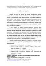 Referāts 'Ar patērētāju sūdzībām saistītās ekspertīzes un to prakses problēmas', 8.