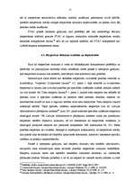 Referāts 'Ar patērētāju sūdzībām saistītās ekspertīzes un to prakses problēmas', 15.