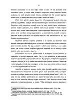 Referāts 'Ar patērētāju sūdzībām saistītās ekspertīzes un to prakses problēmas', 16.