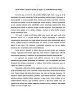 Referāts 'Darba kārtība uzņēmumā', 2.