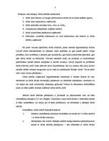 Referāts 'Darba kārtība uzņēmumā', 3.