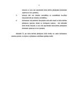 Referāts 'Darba kārtība uzņēmumā', 4.