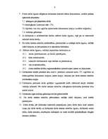 Referāts 'Darba kārtība uzņēmumā', 6.