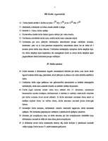 Referāts 'Darba kārtība uzņēmumā', 7.