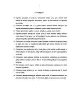 Referāts 'Darba kārtība uzņēmumā', 8.