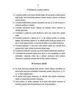 Referāts 'Darba kārtība uzņēmumā', 9.