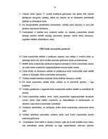 Referāts 'Darba kārtība uzņēmumā', 10.