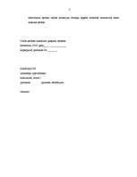 Referāts 'Darba kārtība uzņēmumā', 11.