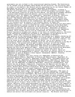 Eseja 'Aboriginal Self-Government', 2.