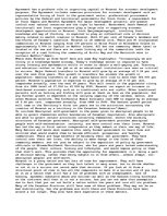 Eseja 'Aboriginal Self-Government', 3.
