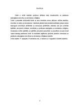 Diplomdarbs 'Связь тревожности и мотивациии достижения успеха и избегания неудач', 4.