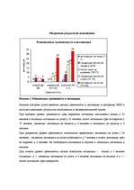 Diplomdarbs 'Связь тревожности и мотивациии достижения успеха и избегания неудач', 64.