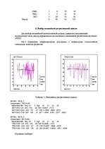 Diplomdarbs 'Связь тревожности и мотивациии достижения успеха и избегания неудач', 90.