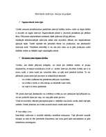 Konspekts 'Dzīvesstāsti mutvārdu vēstures skatījumā', 4.