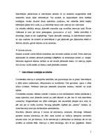 Konspekts 'Dzīvesstāsti mutvārdu vēstures skatījumā', 5.