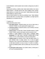 Konspekts 'Dzīvesstāsti mutvārdu vēstures skatījumā', 6.