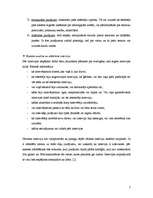 Konspekts 'Dzīvesstāsti mutvārdu vēstures skatījumā', 7.