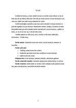 Referāts 'Krusta kari Latvijas teritorijā', 3.