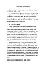 Referāts 'Krusta kari Latvijas teritorijā', 4.