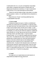 Referāts 'Krusta kari Latvijas teritorijā', 6.