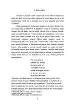 Referāts 'Krusta kari Latvijas teritorijā', 9.