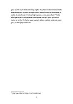 Referāts 'Krusta kari Latvijas teritorijā', 10.