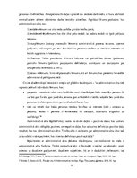 Referāts 'Administratīvie akti', 6.