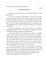 Referāts 'Administratīvie akti', 9.