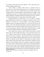 Referāts 'Administratīvie akti', 10.