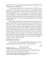 Referāts 'Administratīvie akti', 11.