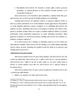 Referāts 'Administratīvie akti', 13.