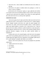 Referāts 'Administratīvie akti', 14.