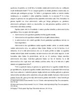 Referāts 'Administratīvie akti', 16.