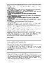 Paraugs 'Ierēdņa darbības un tās rezultātu novērtēšanas veidlapa', 2.