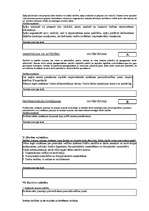 Paraugs 'Ierēdņa darbības un tās rezultātu novērtēšanas veidlapa', 5.