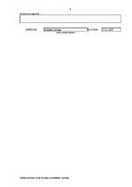 Paraugs 'Ierēdņa darbības un tās rezultātu novērtēšanas veidlapa', 6.