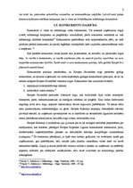 Referāts 'Mārketinga attīstība Latvijā', 6.